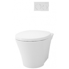 KLOSET TOTO CW824NPJ